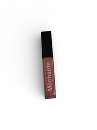 Image 2 of Gloss Goddess 