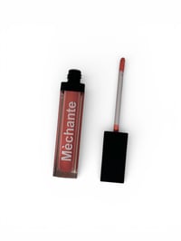 Image 1 of Gloss Goddess 