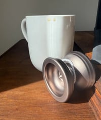 Image 2 of The Anser