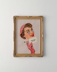 Image 1 of Respectfully