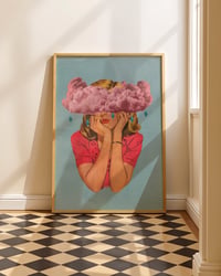 Image 2 of Cry Baby