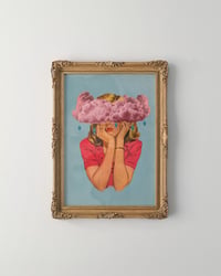 Image 3 of Cry Baby