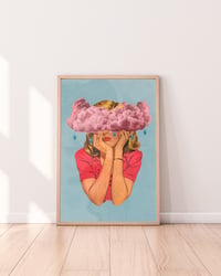 Image 4 of Cry Baby