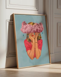 Image 1 of Cry Baby
