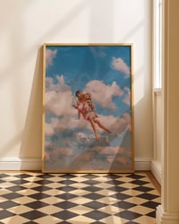 Image 2 of Cloud 8