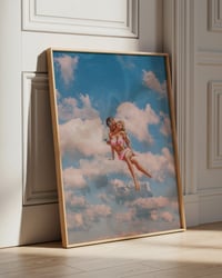 Image 3 of Cloud 8