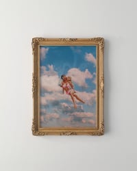 Image 1 of Cloud 8