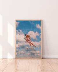 Image 4 of Cloud 8