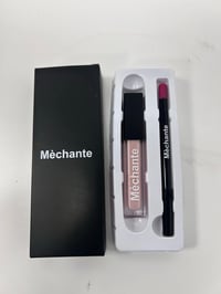 Be pink / Sweetie lip liner