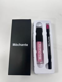 Candy baby/ Sweetie liner 