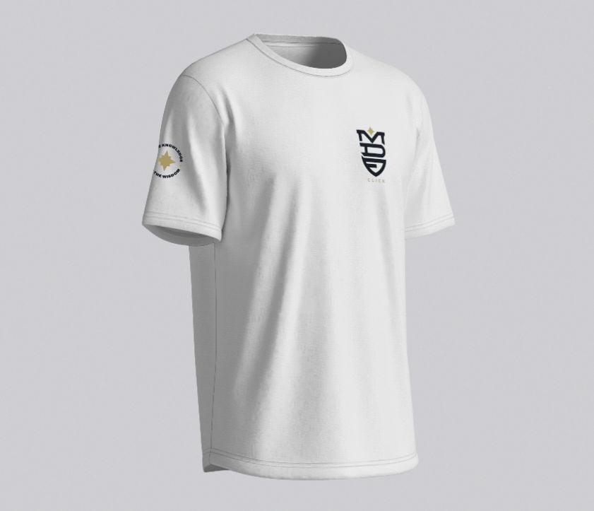 MDE KNOWLEDGE CAPSULE WHITE