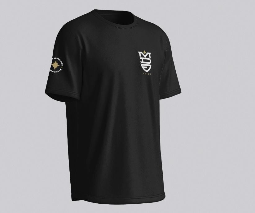 MDE KNOWLEDGE CAPSULE BLACK