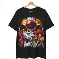 Image 3 of THUNDERCATS
