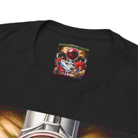 Image 5 of THUNDERCATS