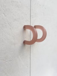 Image 1 of Arc Dusty Pink