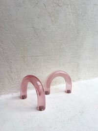 Image 2 of Arc Pink