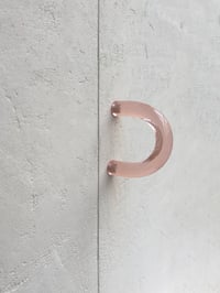 Image 1 of Arc Coral