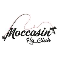 Westminster Library class