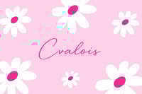 Image 1 of Valentines Paris Hoodie