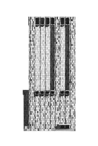 AT&T Long Lines Building
