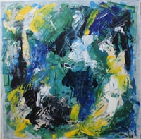 Image 1 of Utopia Cromatica 02