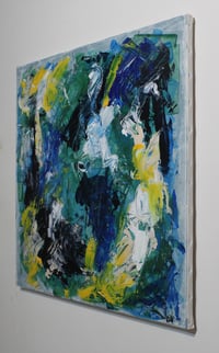 Image 3 of Utopia Cromatica 02