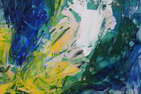 Image 5 of Utopia Cromatica 02