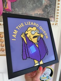 Image 3 of *****Samples & Seconds*****