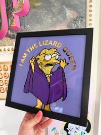 Image 2 of *****Samples & Seconds*****