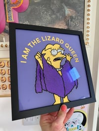 Image 1 of *****Samples & Seconds*****