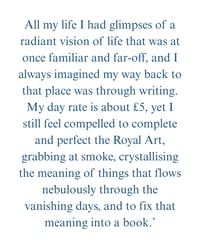 Image 4 of Strangers On The Shore By Michael Smith 