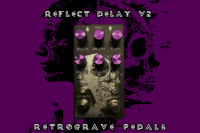 Reflect Delay v2