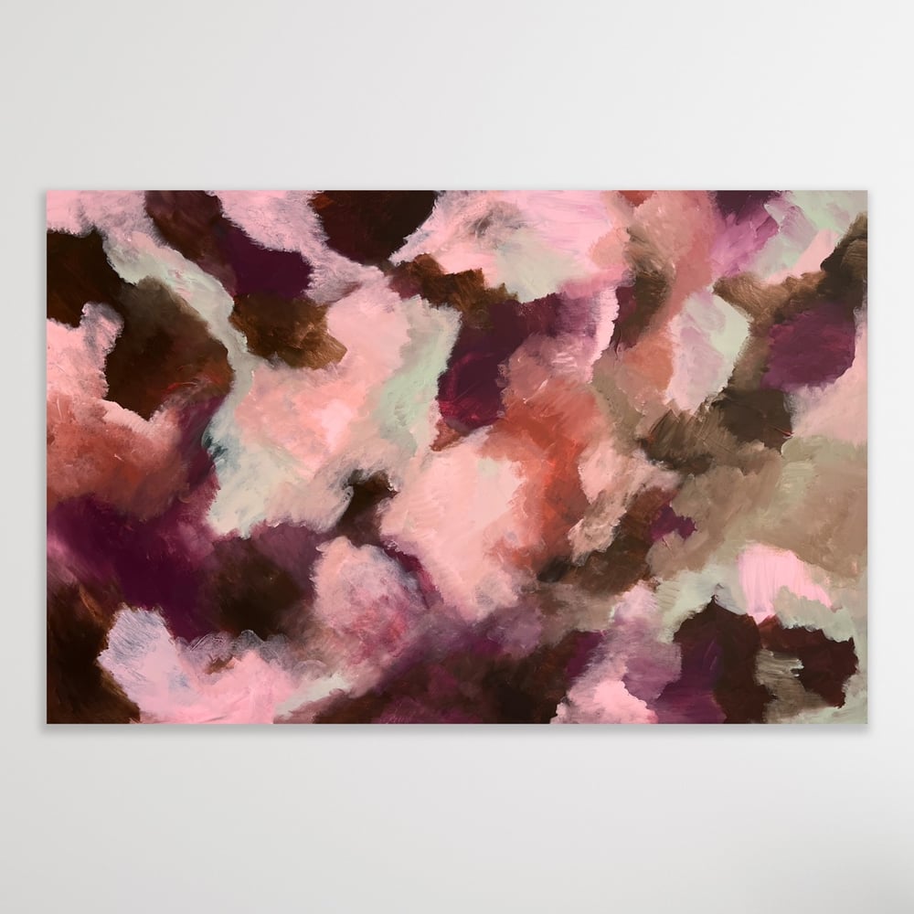 Image of Abstract n687/2026