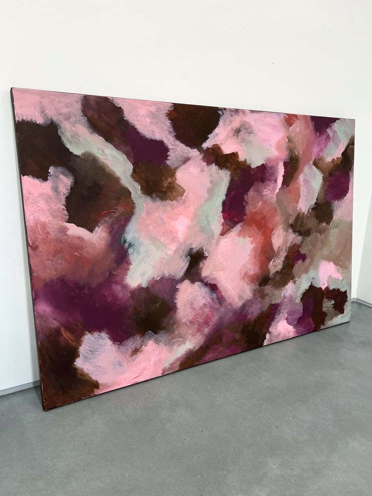 Image of Abstract n687/2026