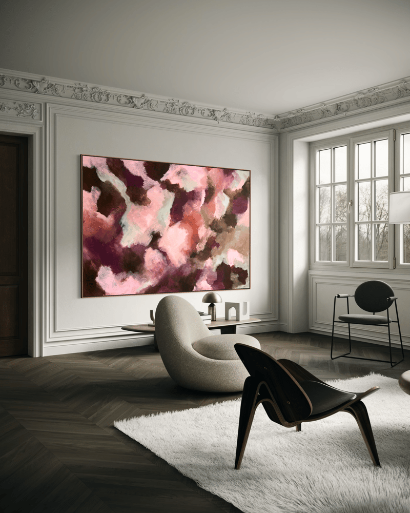 Image of Abstract n687/2026