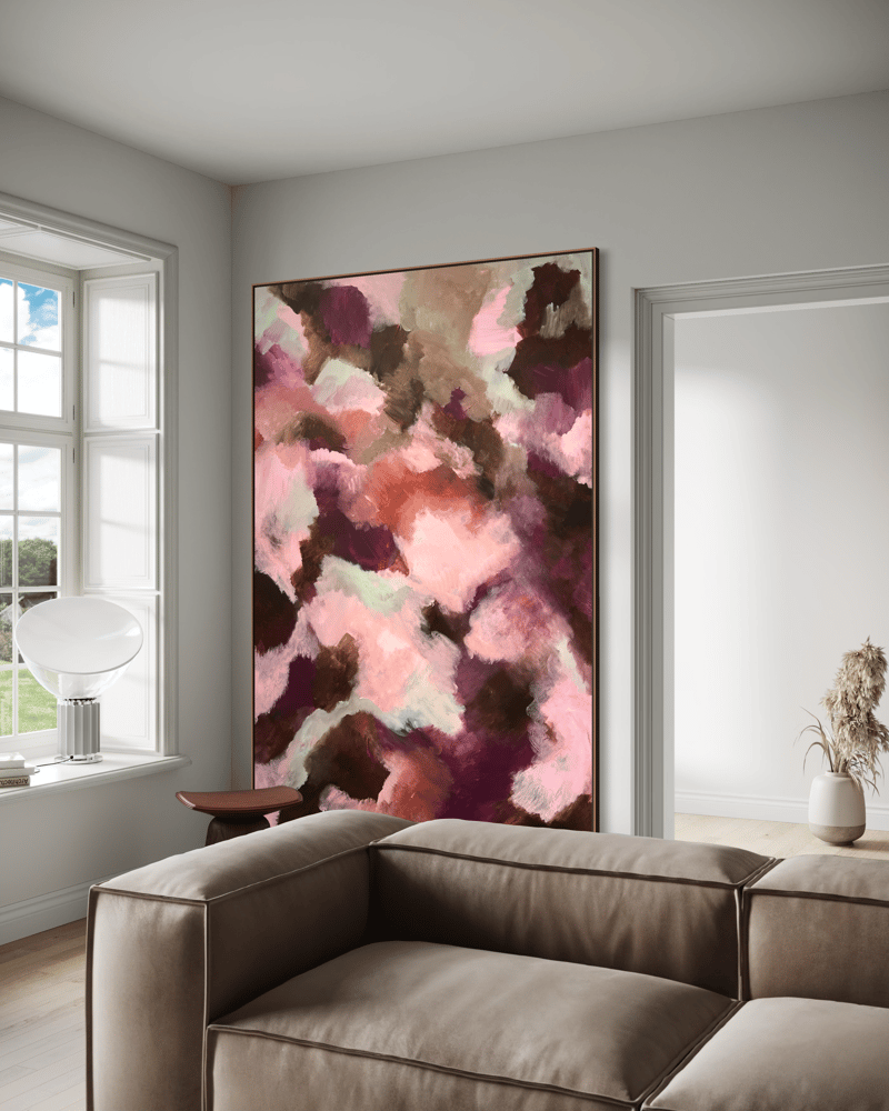 Image of Abstract n687/2026