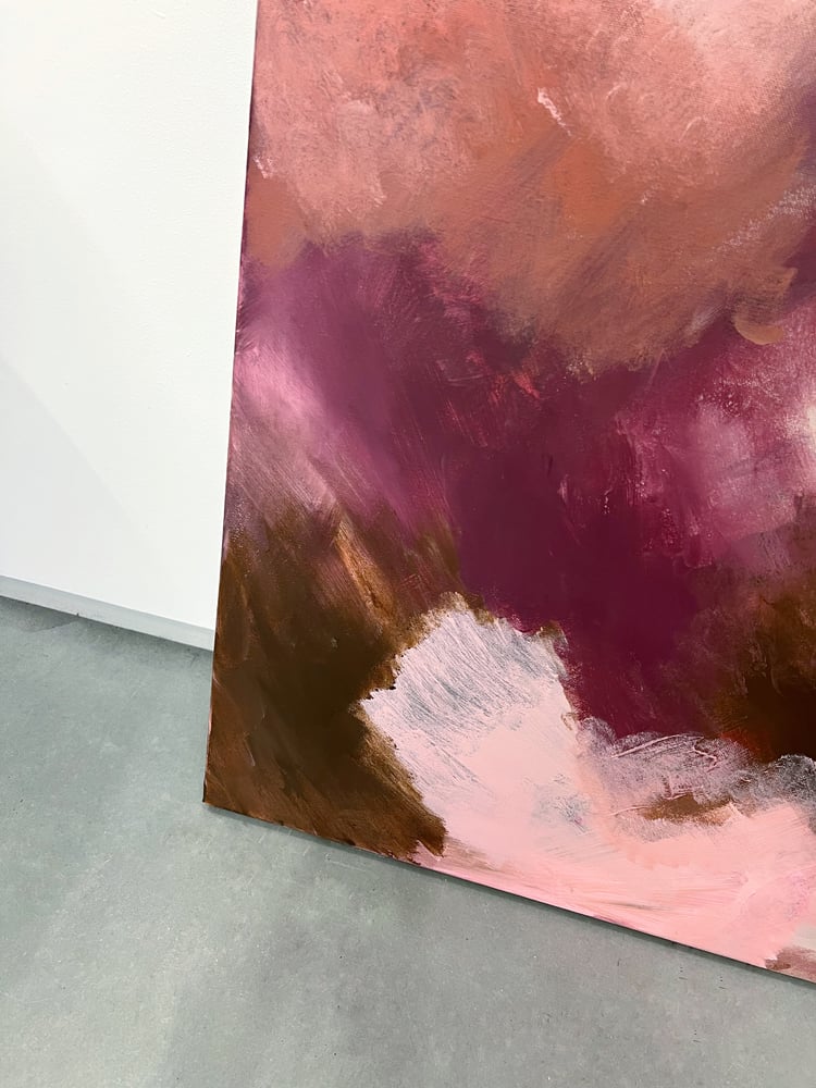 Image of Abstract n687/2026