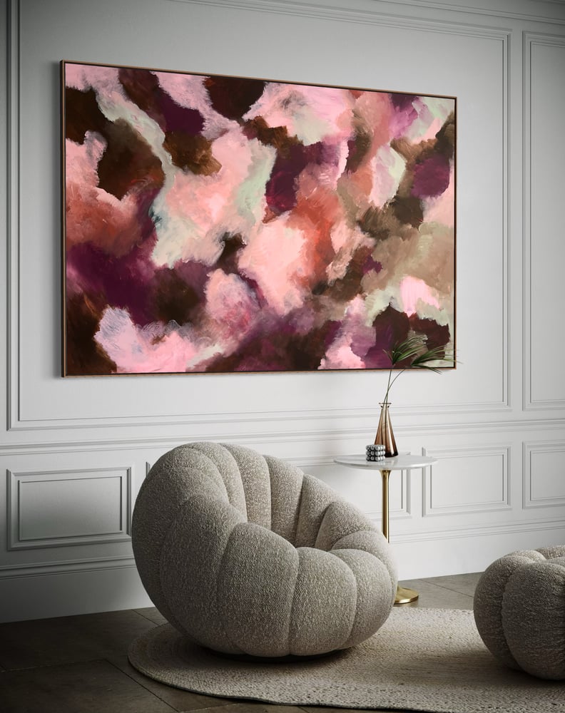 Image of Abstract n687/2026