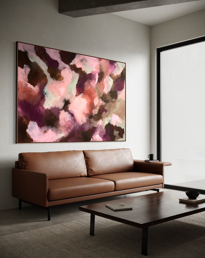 Image of Abstract n687/2026