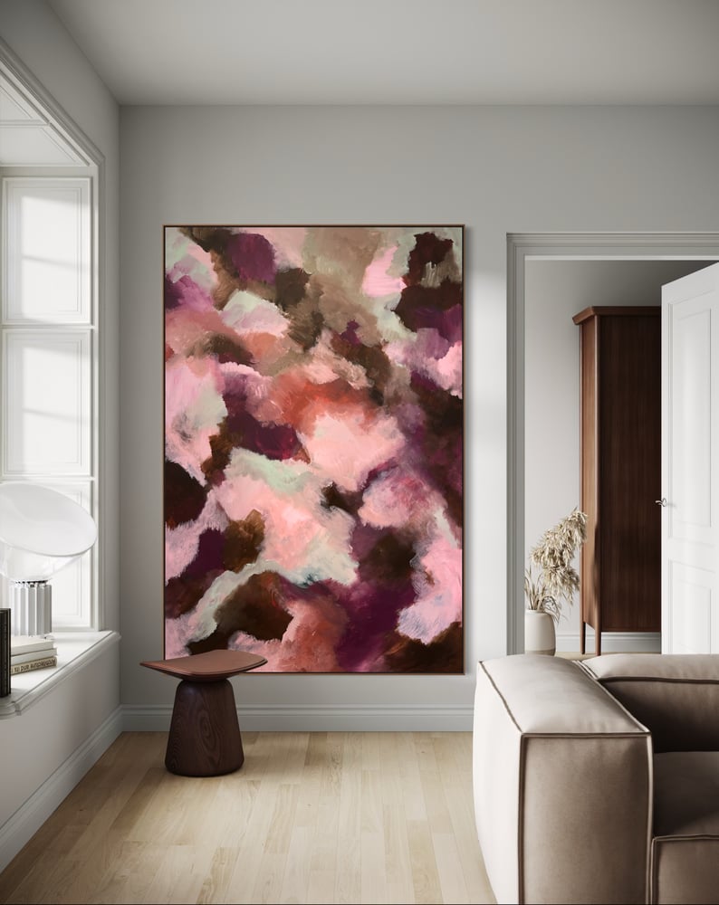 Image of Abstract n687/2026