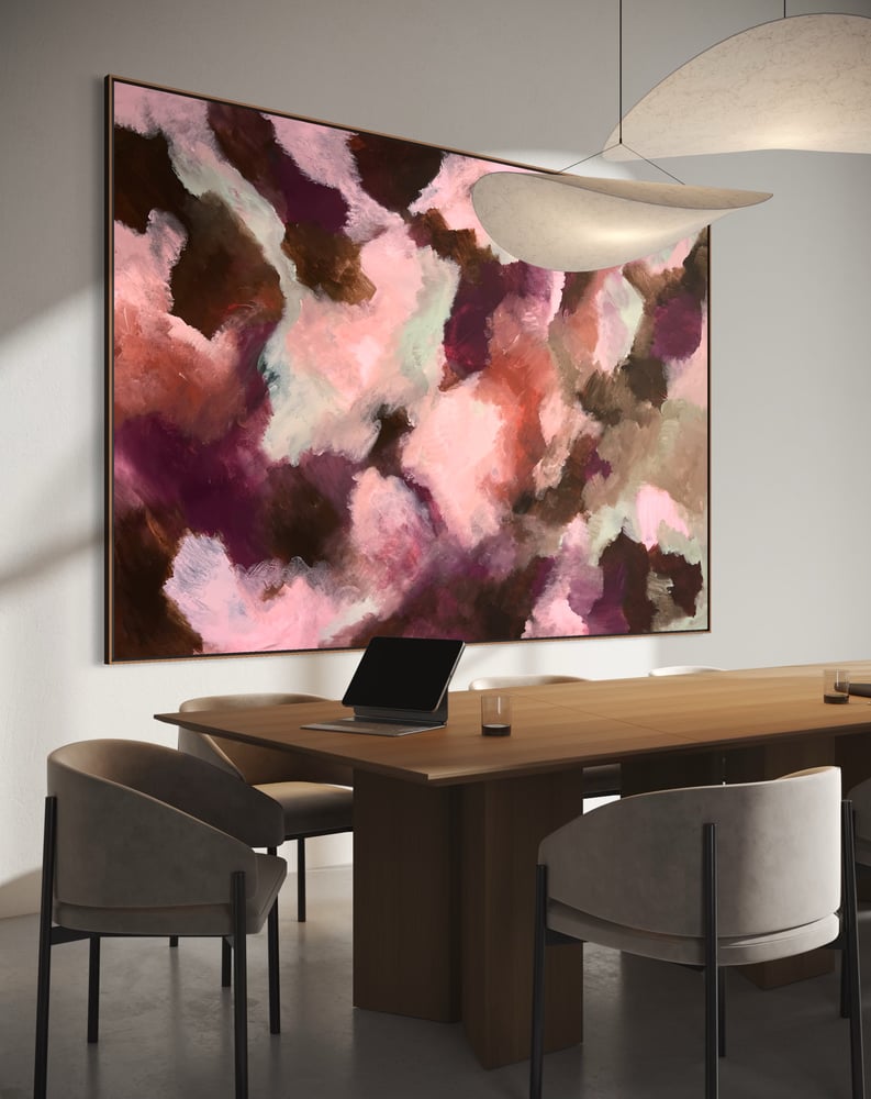 Image of Abstract n687/2026