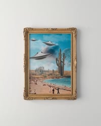 Image 1 of Beach Day