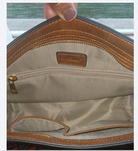 Image 5 of Hobo Shoulder Bag 