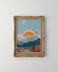 Image 4 of CO Sunrise