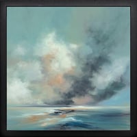 Image 2 of Alison Johnson "Take My Heart - Deluxe"