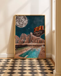 Image 3 of Groovy Motel