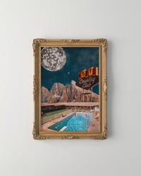Image 1 of Groovy Motel