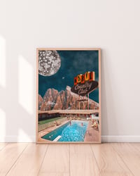 Image 4 of Groovy Motel