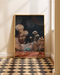 Image 2 of Lucy In The Sky