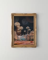 Image 5 of Lucy In The Sky